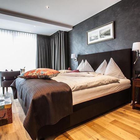 Hotel Riviera Loft 베기스 외부 사진