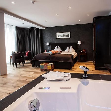 Hotel Riviera Loft 베기스 외부 사진