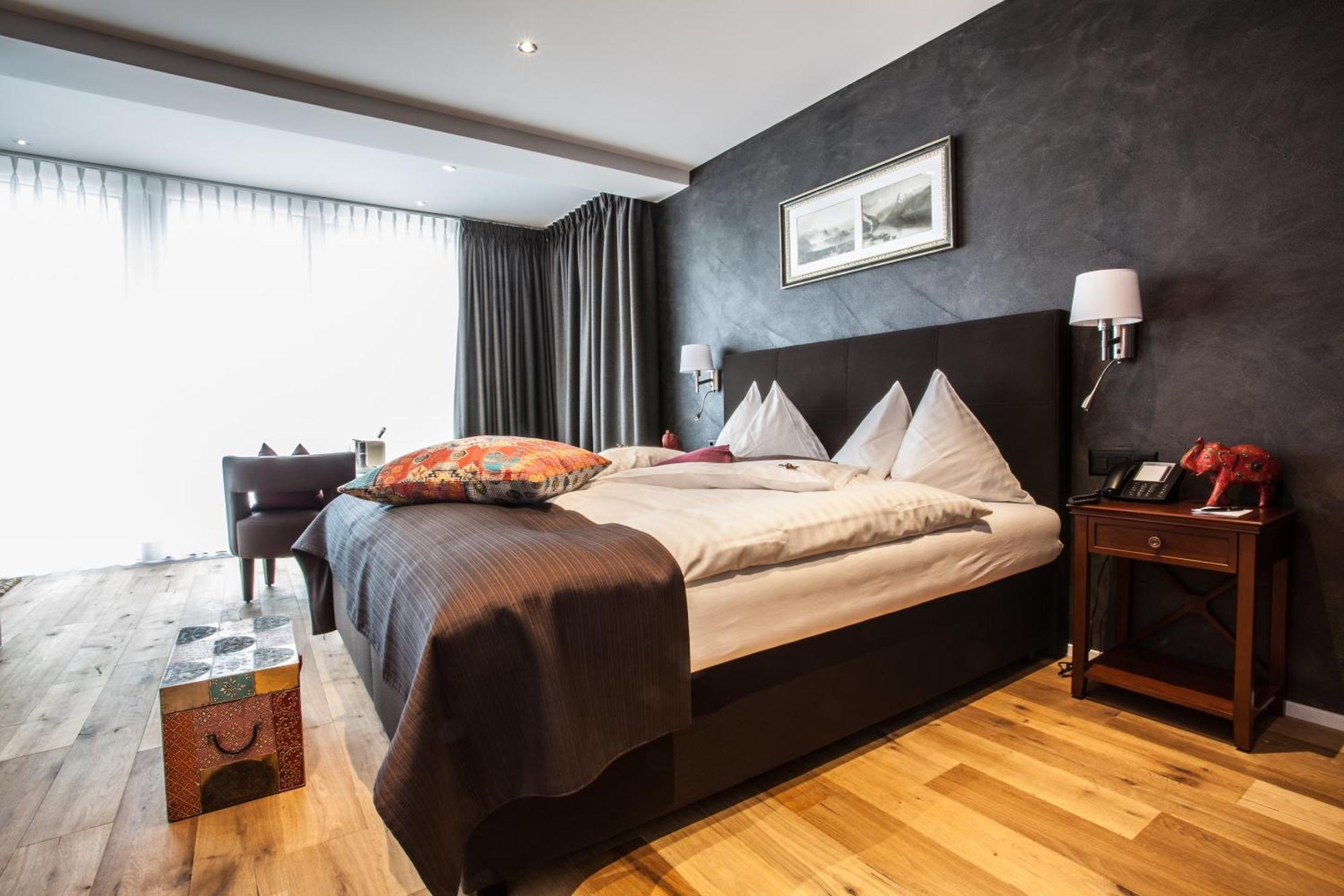 Hotel Riviera Loft 베기스 외부 사진