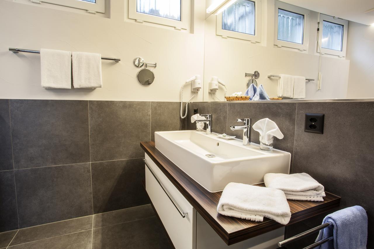Hotel Riviera Loft 베기스 외부 사진