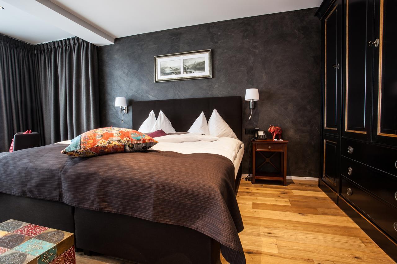 Hotel Riviera Loft 베기스 외부 사진