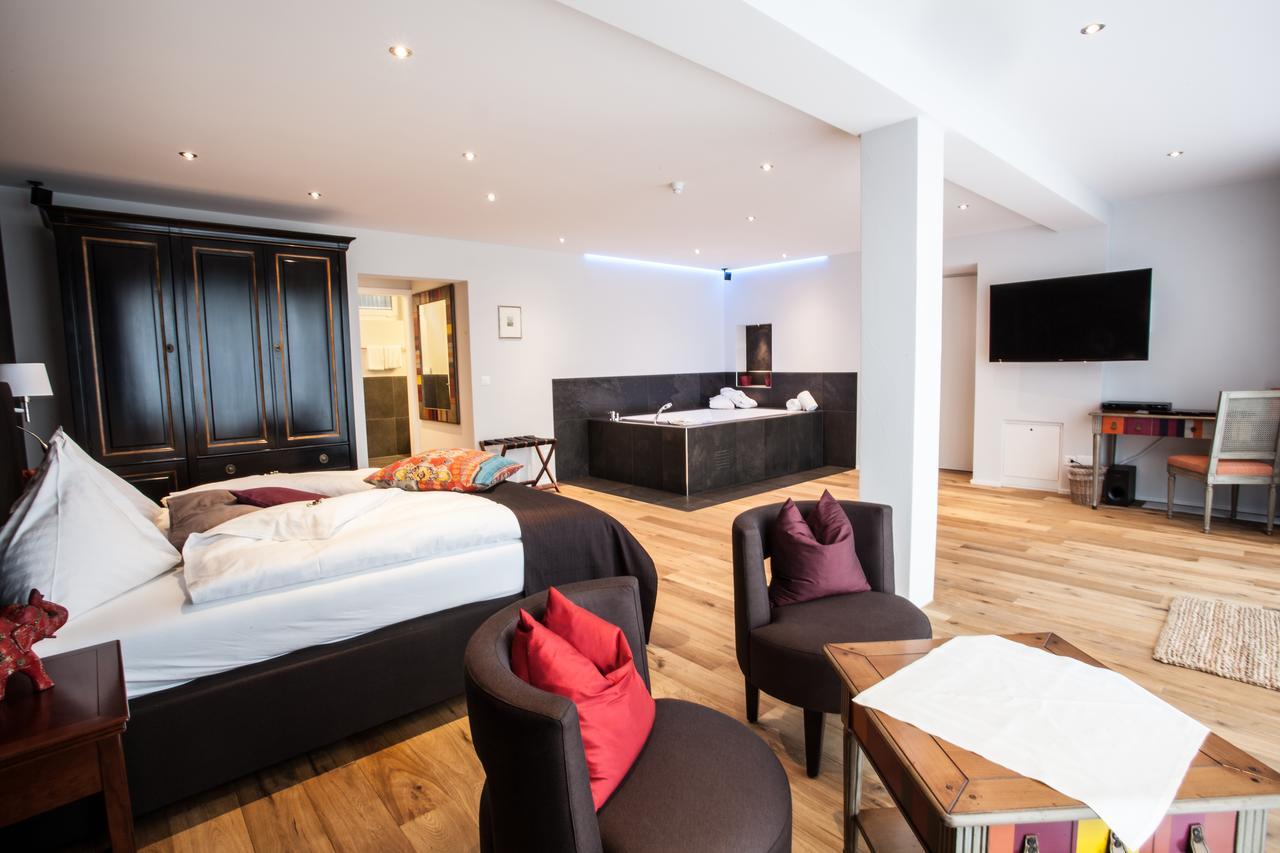 Hotel Riviera Loft 베기스 외부 사진