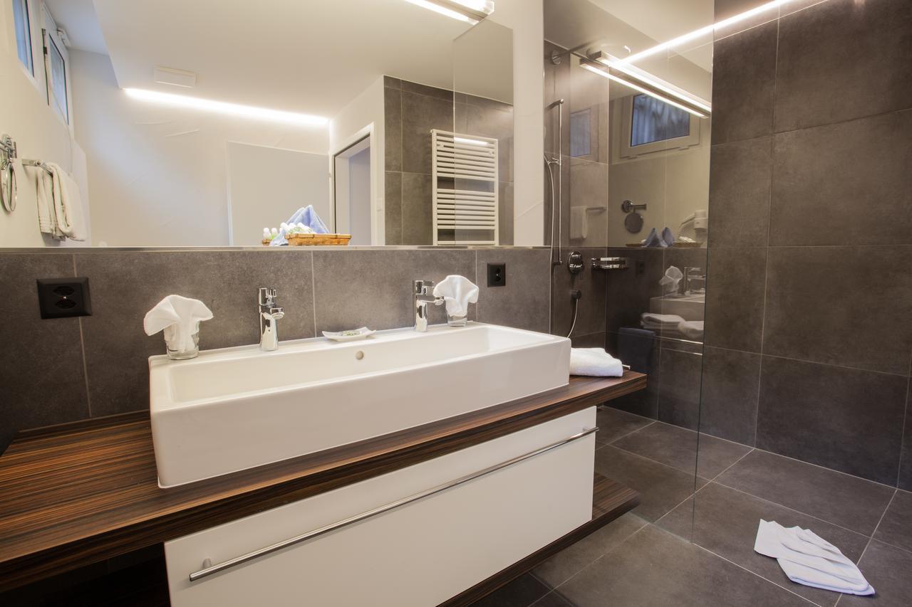 Hotel Riviera Loft 베기스 외부 사진