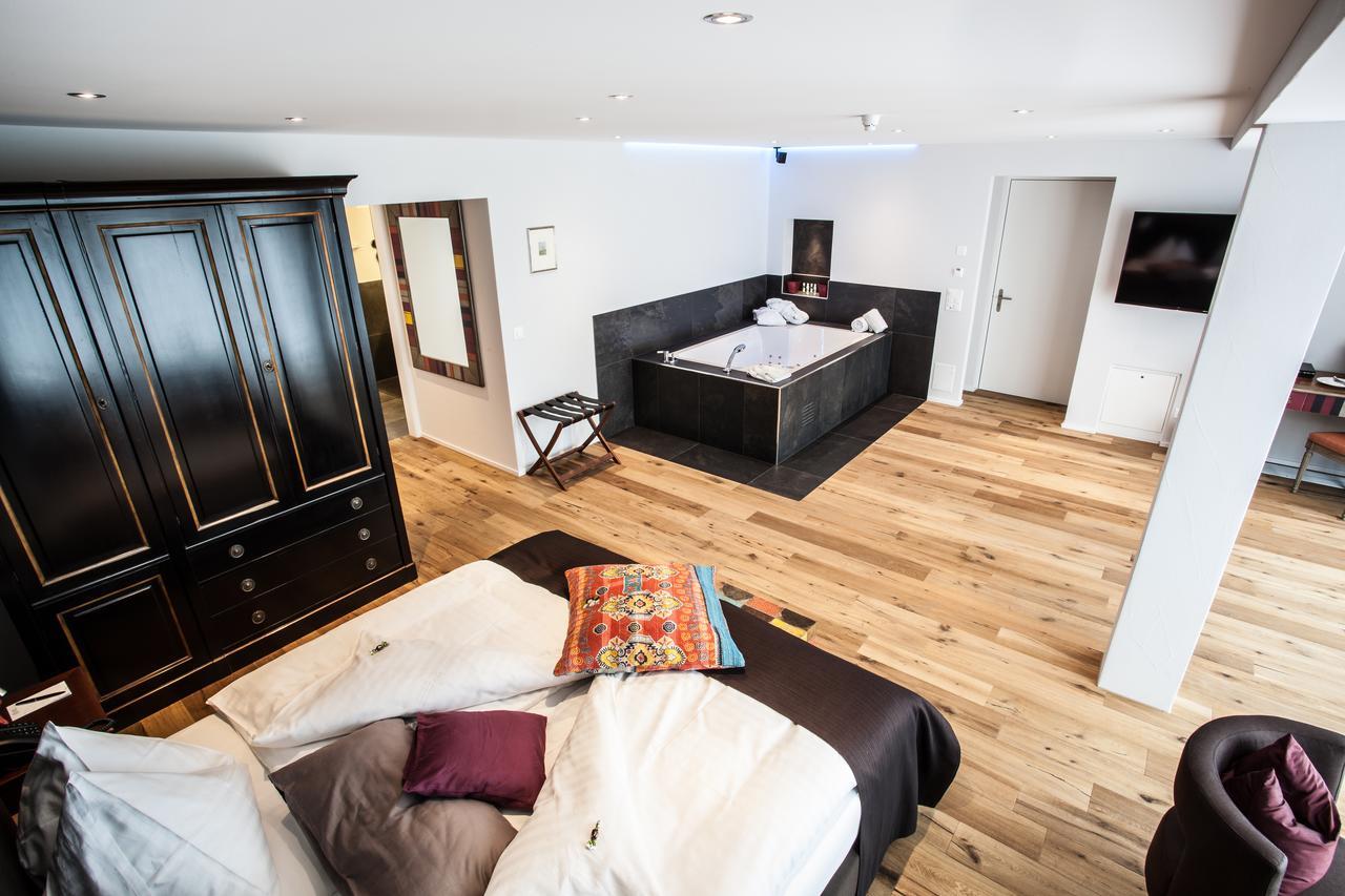 Hotel Riviera Loft 베기스 외부 사진