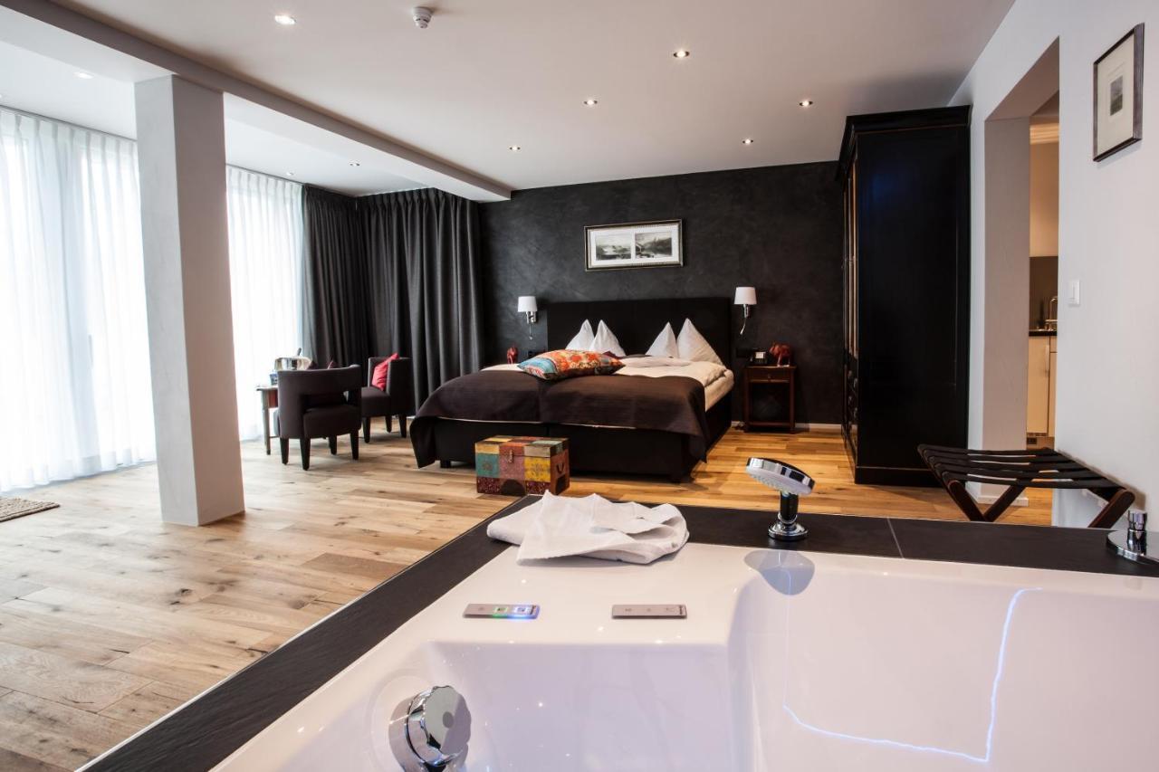 Hotel Riviera Loft 베기스 외부 사진