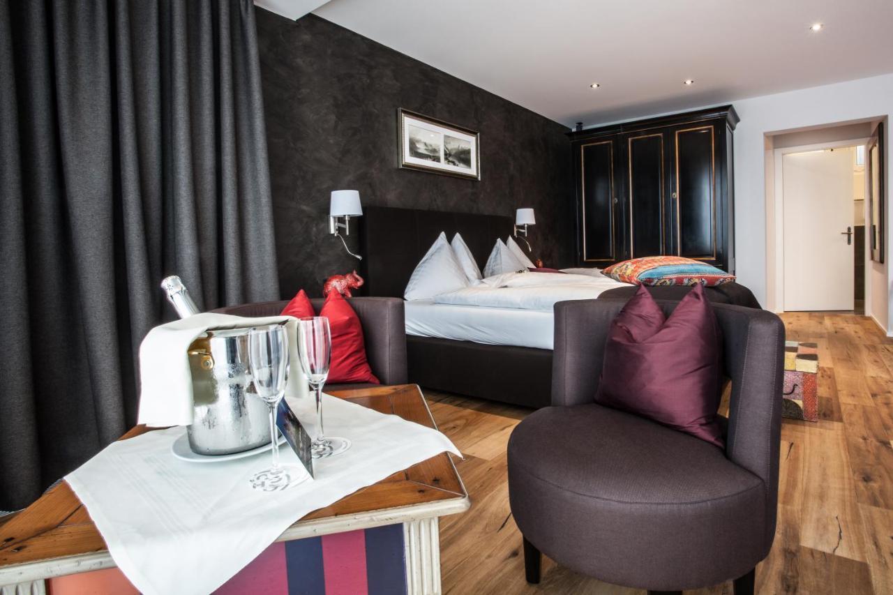 Hotel Riviera Loft 베기스 외부 사진